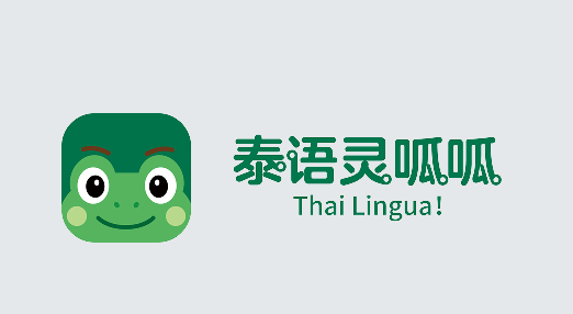 ̩��������App����