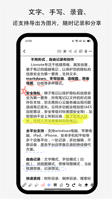 ʨ�ӱʼ�app