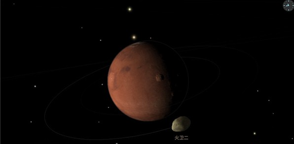 solarwalklite��׿��
