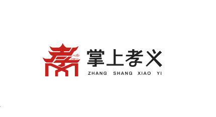 ����Т��app����