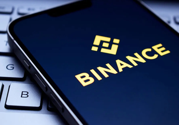 Binance��׿�ٷ���