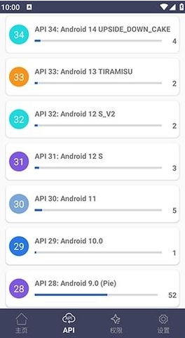apk��������ȡ���عٷ���