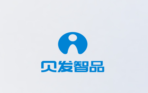 ������Ʒapp
