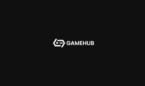 ����PCģ����app����