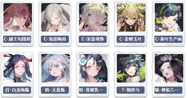 �ﻪ���¹��ʷ�(Neo Artifacts)