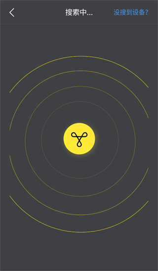 tribit�ٷ�����