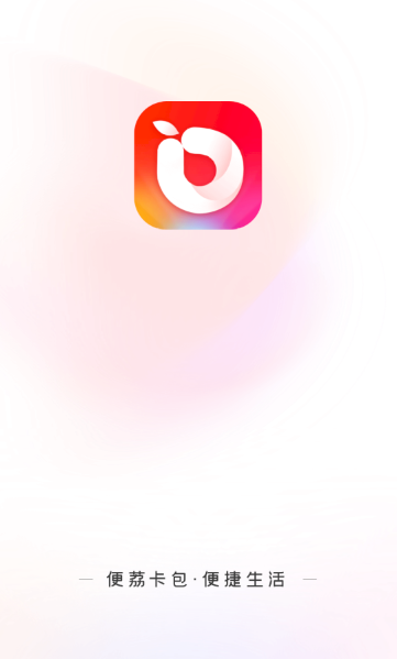 ���󿨰�app��׿��