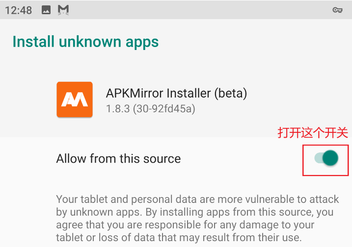 APKMirrorapp�������°�