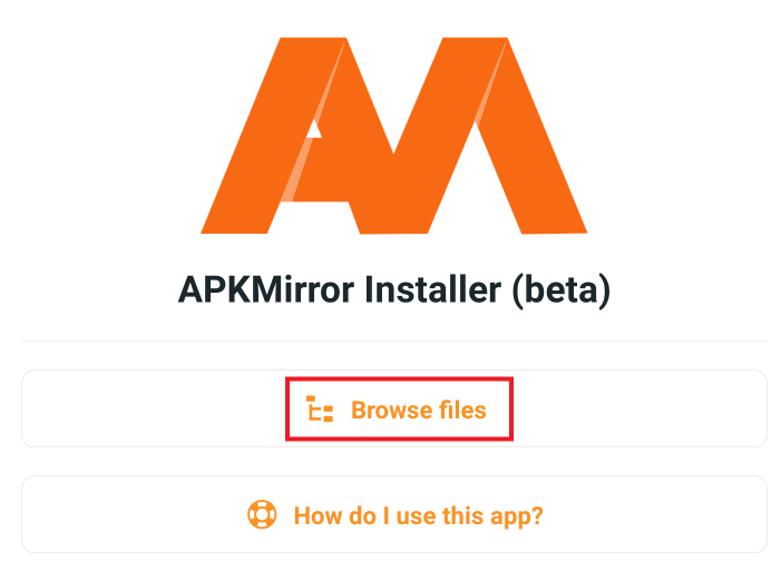APKMirrorapp�������°�