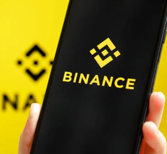 �ٰ����� �ٰ�binance���������°�
