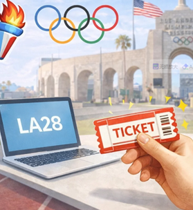 2028����˻����ĸ����Ҿٰ� 2028����˻��Ǽ��¼���