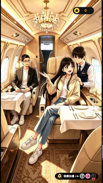 �ӵ����Ҽұ����˹ٷ���