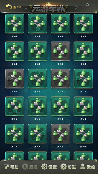 Ԫ�ξ�����ʽ������