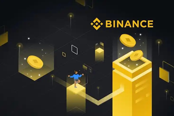 �Ұ������������� �Ұ��������������Ͽ���