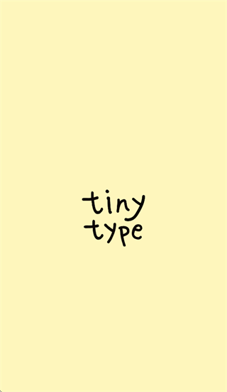 �Ű�С����app�ٷ�����
