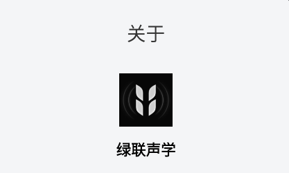 ������ѧapp