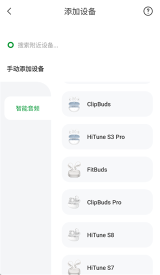 ������ѧapp
