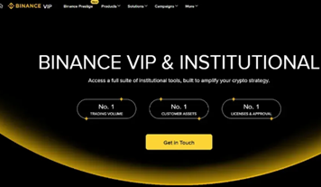 �Ұ�ƽ̨VIP�ȼ� �Ұ�ƽ̨VIP����