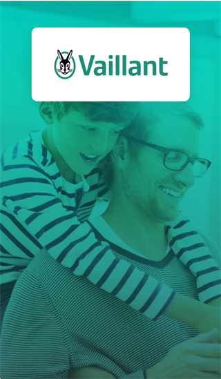 ���ܼ�APP�ٷ�����