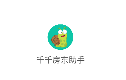 ǧǧ��������app