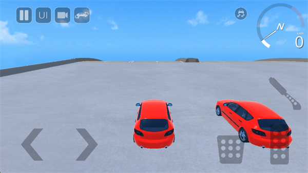 ����ģ�����¹�2��Ϸ