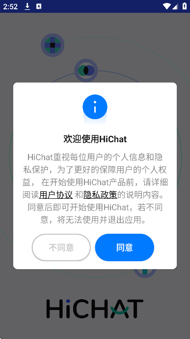 ����app��׿������