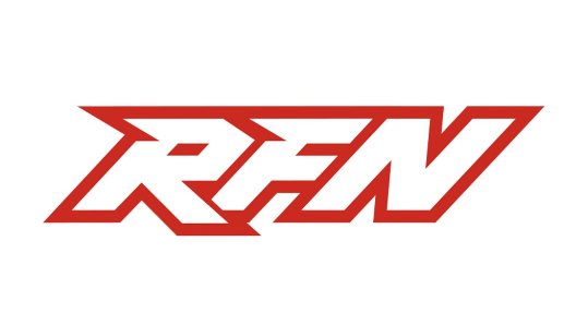 RFN app
