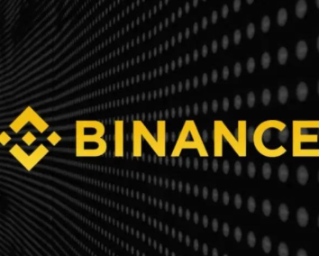 Bi�����ع������ Bi���������ص�ַ