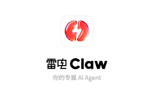 �׵�Claw app