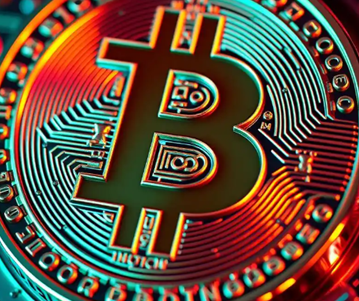 binance������̳� binance��ϸʹ��˵��