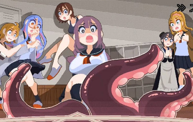 ������Ů�����������ذ�װ���°汾