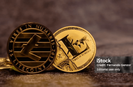binance������̳� binance��ϸʹ��˵��