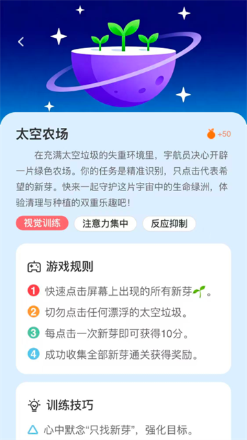 С��רעapp