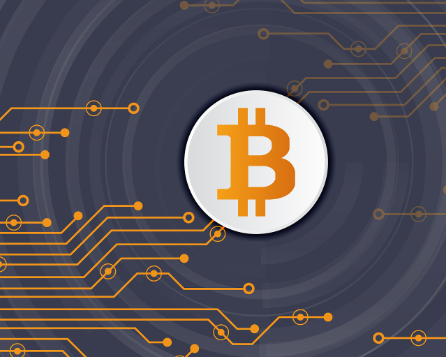binance������̳� binance��ϸʹ��˵��