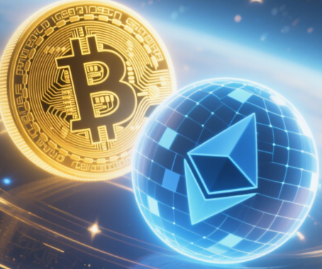 binance������̳� binance��ϸʹ��˵��