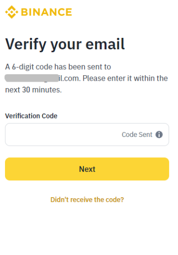 binance������̳� binance��ϸʹ��˵��