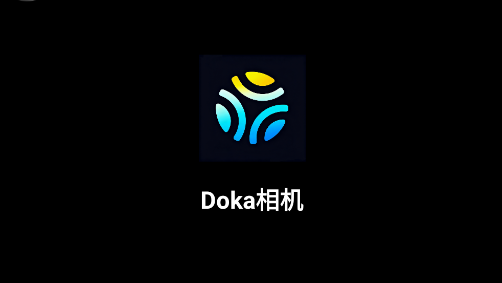 doka���app�ٷ�����