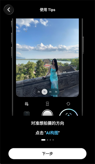 doka���app�ٷ�����