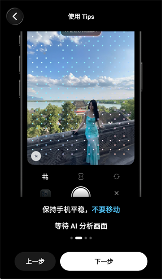 doka���app�ٷ�����