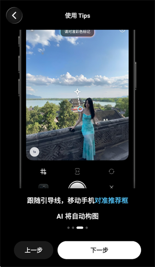 doka���app�ٷ�����
