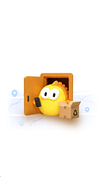 ��С��app