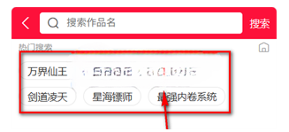 �۷�������app�ٷ���������