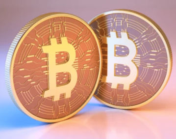 binance��γ�ֵ binance��ֵ�̳�