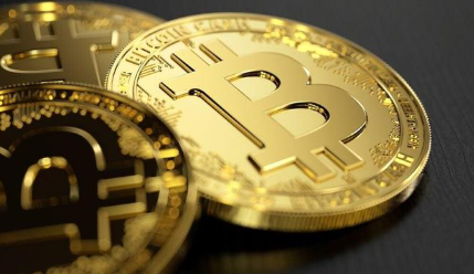 binance��γ�ֵ binance��ֵ�̳�