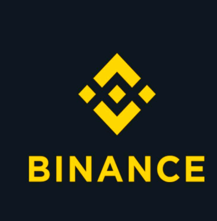 binance��γ�ֵ binance��ֵ�̳�