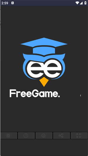 FreeGame�ٷ�������