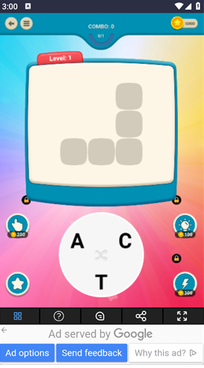 FreeGame�ٷ�������