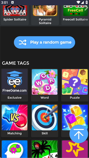 FreeGame�ٷ�������