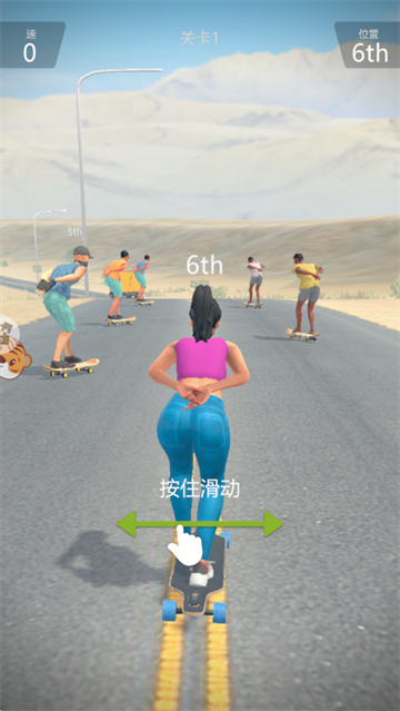 ����ð����Ϸ