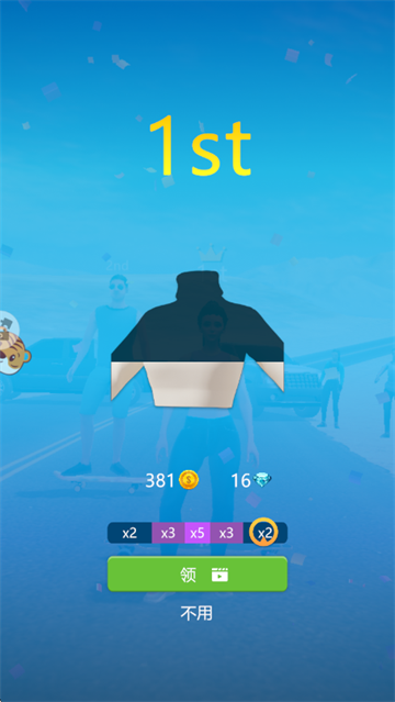 ����ð����Ϸ